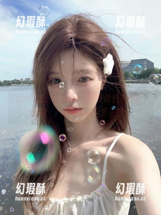 走进zztt21，探索那些神奇的‘线路’，谁说瓜一定要正经？