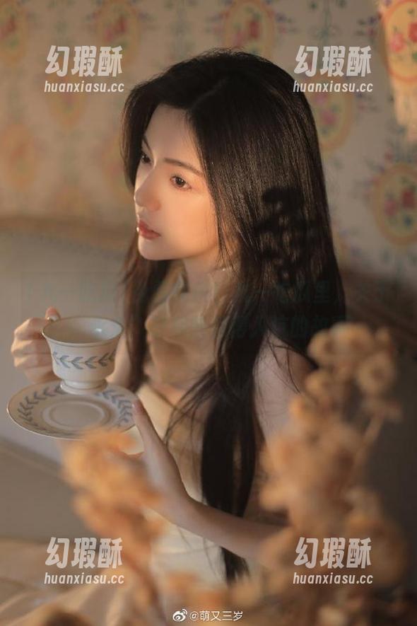 免费提供！九一吃瓜里，关于“永久”的那些值得入坑的故事