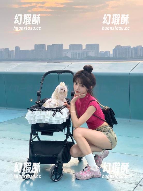 九一吃瓜 吃瓜界的安卓黑科技,九一吃瓜到底有啥秘密?