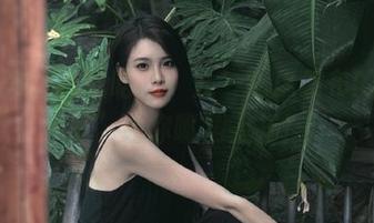吃吃吃！九一吃瓜发布的“大瓜”让你嘴角上扬！
