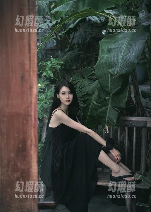 吃吃吃！九一吃瓜发布的“大瓜”让你嘴角上扬！