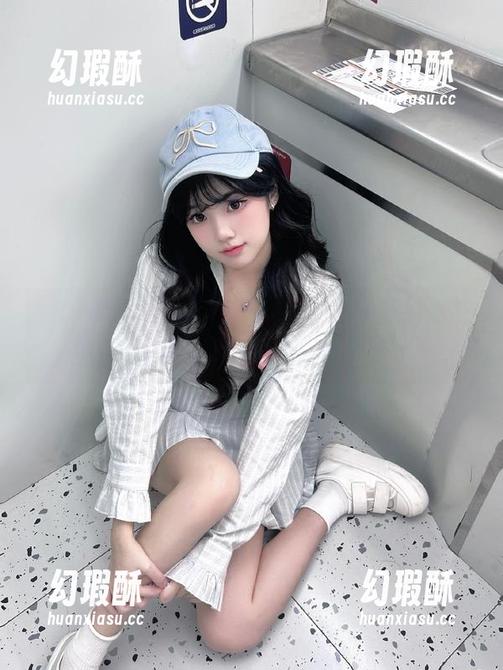 九一吃瓜中心，当瓜网与舆论相遇！