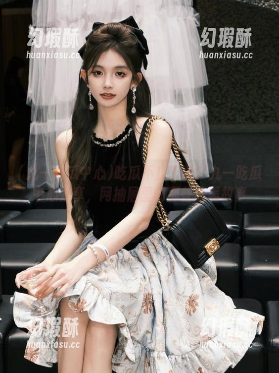 吃瓜不止于嘴！九一吃瓜中心分享，网抽屉里的那些暗黑故事