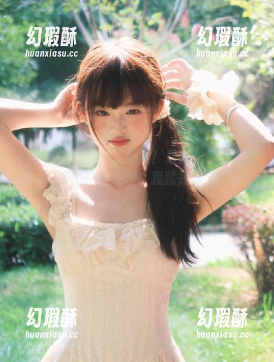 别眨眼！最新吃瓜热潮在九一吃瓜中心网爆发！我就是这个“吃瓜人”。