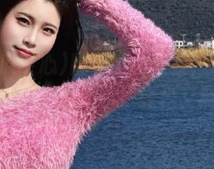 因为工作太累，玩儿玩儿九一吃瓜中心网站！轻松又解压！