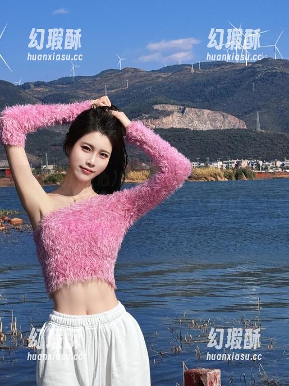 因为工作太累，玩儿玩儿九一吃瓜中心网站！轻松又解压！