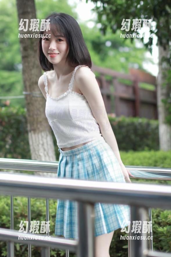 最新热评！无意中刷到九一吃瓜中心网，谁说吃瓜没有精神食粮？真香！
