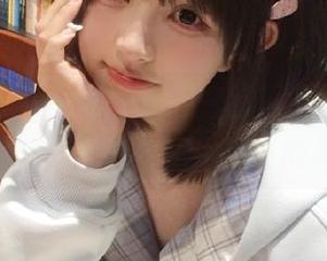 看了今天五一吃瓜的视频，我的内心是……五味杂陈大瓜真的是够味！