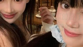 这几款五一吃瓜的热门大瓜，分享一下，你绝对想不到的内幕！
