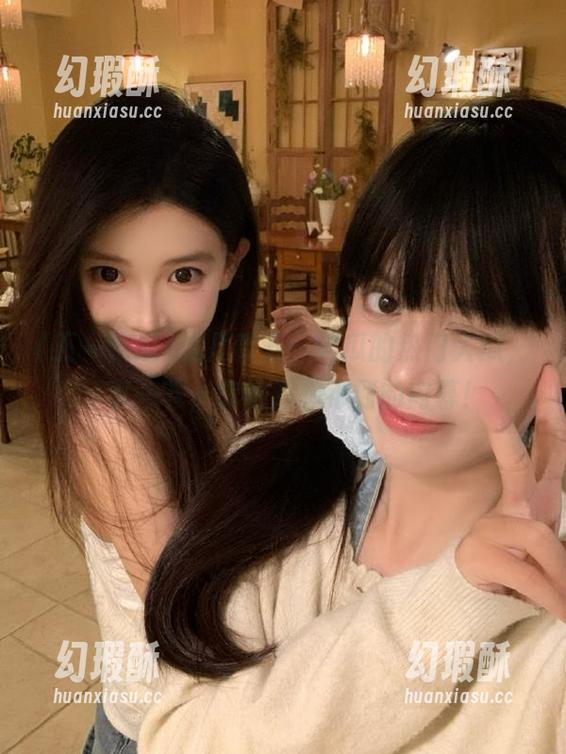 五一吃瓜 这几款五一吃瓜的热门大瓜,分享一下,你绝对想不到的内幕!