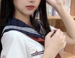 当你以为今日大瓜完后的五一吃瓜发布又来一发！