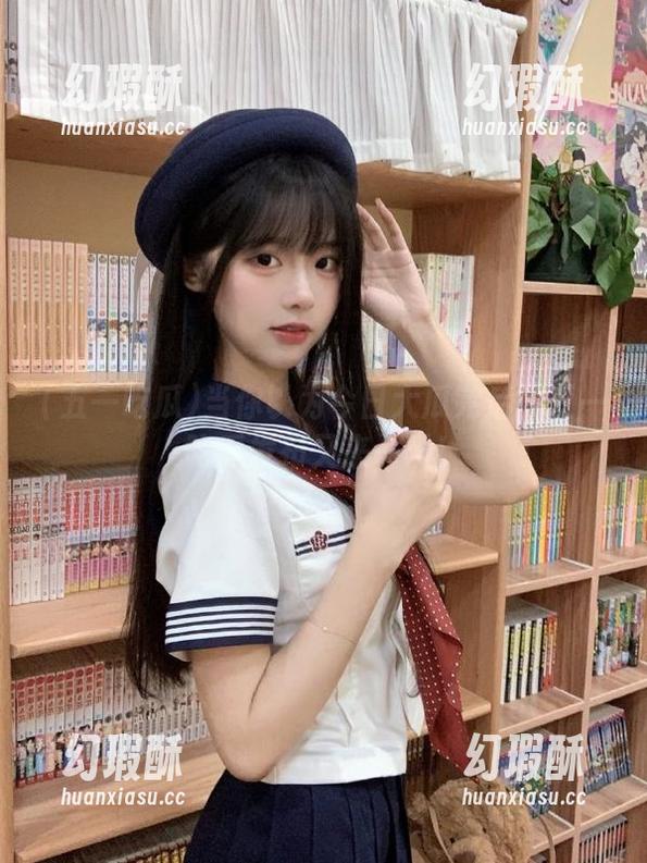 当你以为今日大瓜完后的五一吃瓜发布又来一发！