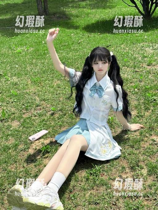 五一吃瓜 遇见视频那一刻,我的生活从五一吃瓜官网网页版开始变得精彩!
