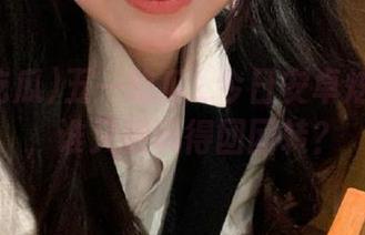 五一吃瓜_今日安卓炫酷大瓜，谁又被玩得团团转？