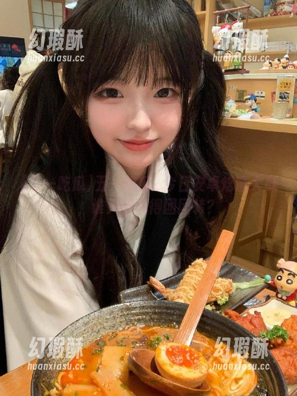 五一吃瓜_今日安卓炫酷大瓜，谁又被玩得团团转？