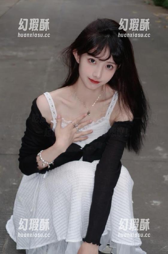 永不迷路的夸克，和五一吃瓜一起搞怪，简直不可思议！
