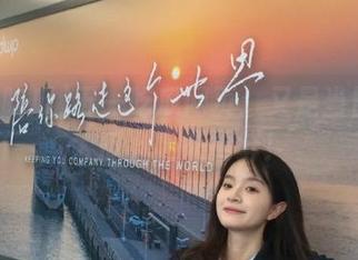五一吃瓜网页：又是当日热辣大瓜，上来抢鲜！