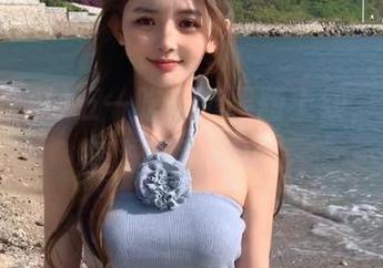 五一吃瓜苹果版上线，竟然没篮球手游好玩！