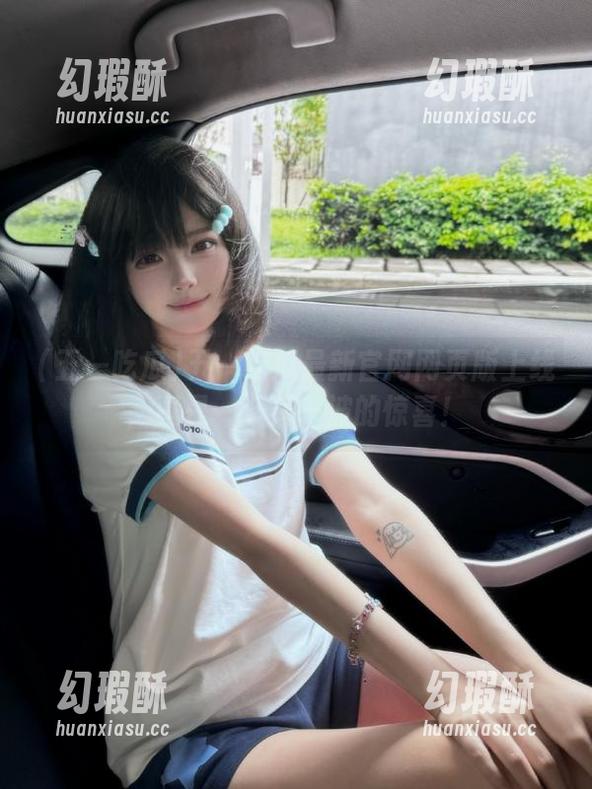 五一吃瓜最新官网网页版上线，真是一波又一波的惊喜！