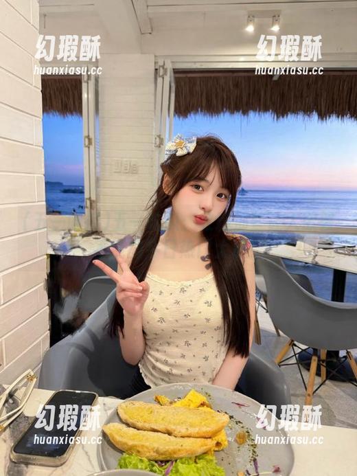 五一吃瓜 五一吃瓜:收藏那些让人欲罢不能的今日热门大瓜!