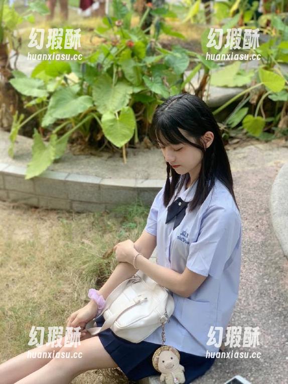 五一吃瓜 谁把“链接”消失了?快来“五一吃瓜”官网找回你的小乐趣!