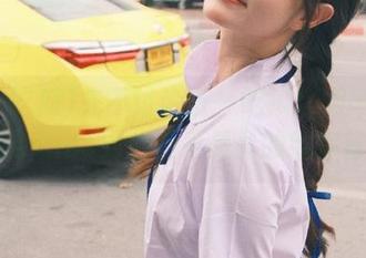 先不讨论五一吃瓜官网网页版的功能，ios到底是不是真的给你省事？