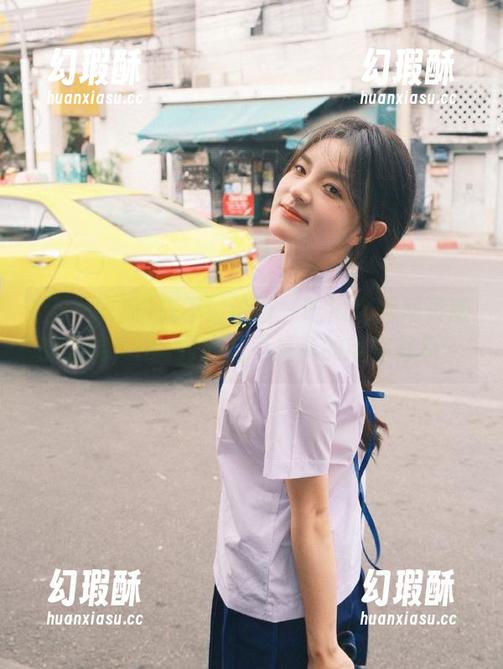 先不讨论五一吃瓜官网网页版的功能，ios到底是不是真的给你省事？