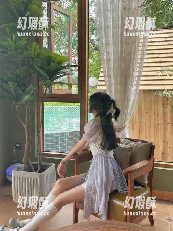 正在考虑下载五一吃瓜苹果版还是安卓版，那究竟谁更好奇呢？