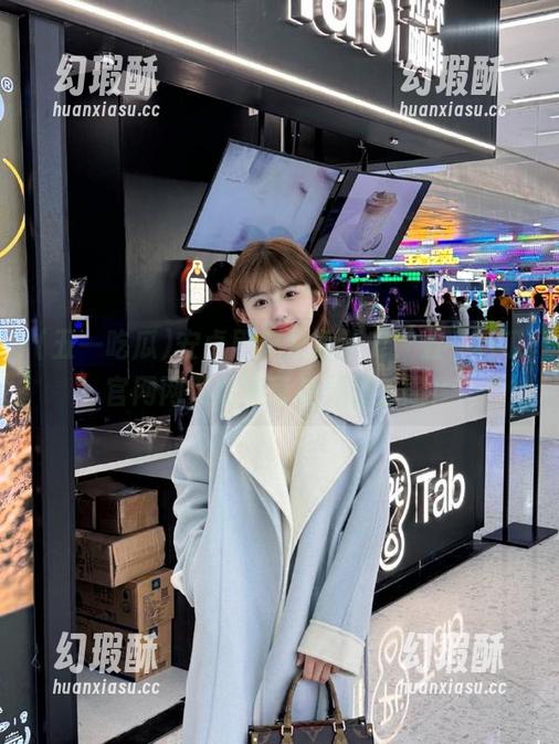 安卓用户又添新宠，五一吃瓜官网网页版简直是另类乐园！