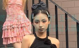 看这里看这里！五一吃瓜带来的安卓今日大瓜真的是够让人嗨的！