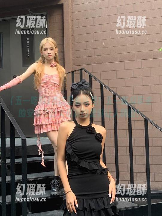 看这里看这里！五一吃瓜带来的安卓今日大瓜真的是够让人嗨的！