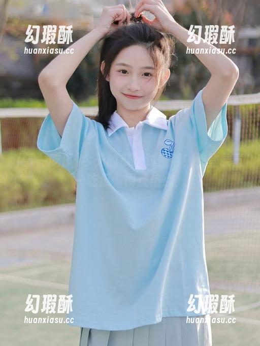 今天的瓜绝对值得！快登录五一吃瓜，围观热点！