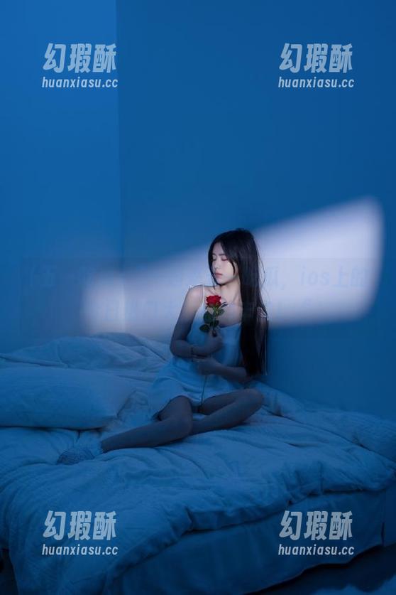 “一起来五一吃瓜，ios上的今日热门大瓜品种丰富！“