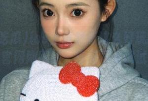 ios上竟然有这么好玩的五一吃瓜官网网页版，你还不来试试吗？
