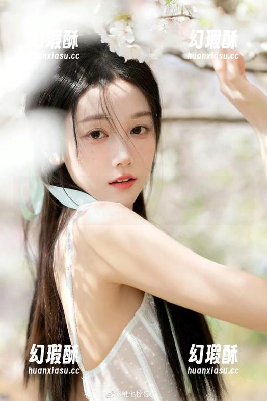 五一吃瓜 五一吃瓜:安卓让你一键解锁今天最火的奇葩瓜!