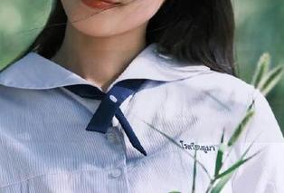 “五一吃瓜”今日热度飙升，观看这些瓜，真是有点心累又有趣