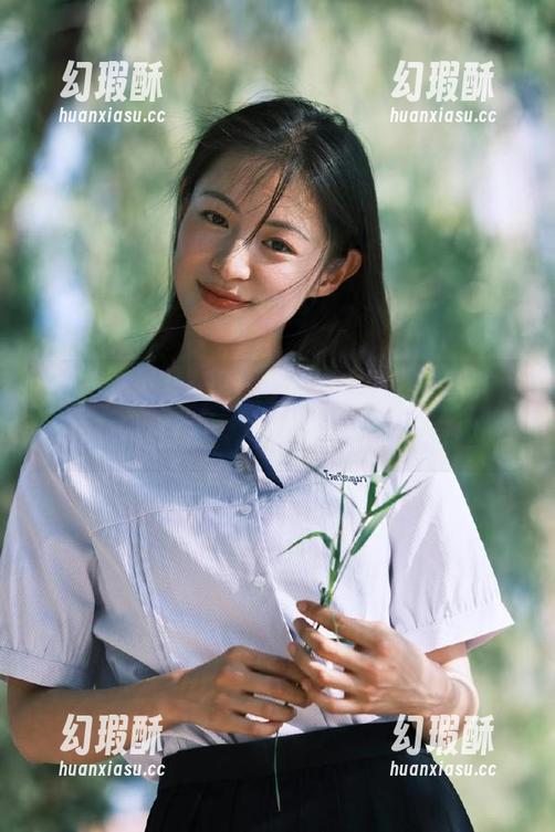 “五一吃瓜”今日热度飙升，观看这些瓜，真是有点心累又有趣