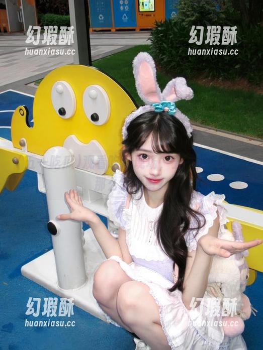 观看吃瓜现场，五一吃瓜怎么那么会挑事？