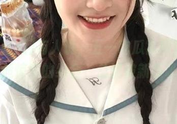 有人说，五一吃瓜官网首页就像邂逅惊喜的约会，总能被新瓜吸引！