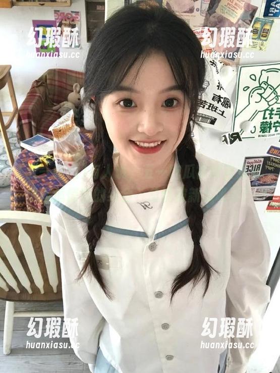 有人说，五一吃瓜官网首页就像邂逅惊喜的约会，总能被新瓜吸引！