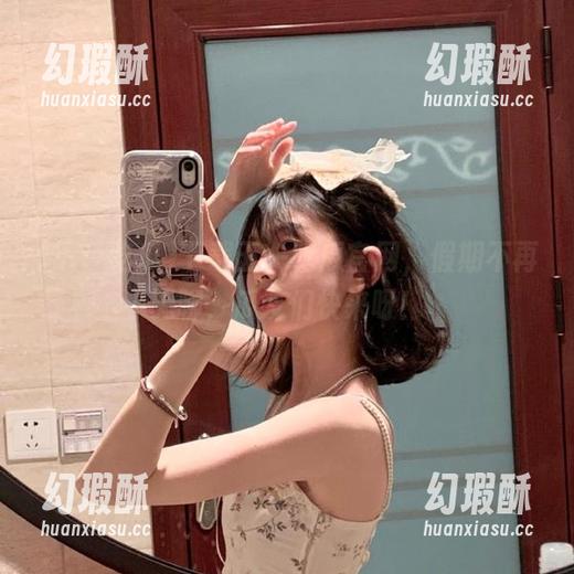 下载五一吃瓜官网，假期不再无聊，瓜友们快来呀！