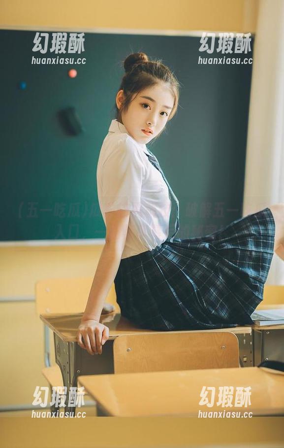 五一吃瓜 瓜界的黑科技:破解五一吃瓜入口,一路畅享幕后的秘密!