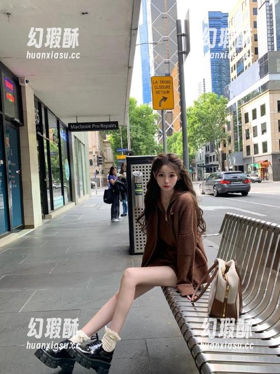 五一吃瓜官网：视频播放时的心跳加速，简直不想停！