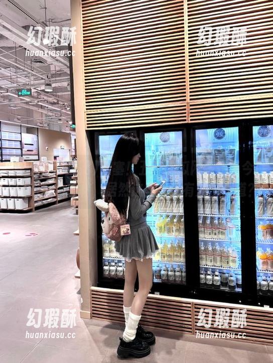 五一吃瓜网 哇塞!五一吃瓜网发布了今日吃瓜热度榜,居然这些事还有人不知道?