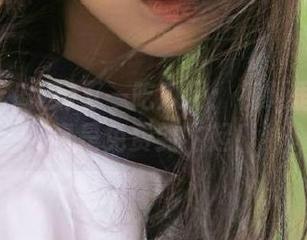 五一吃瓜网：视频里这波瓜真是免费到飞起！