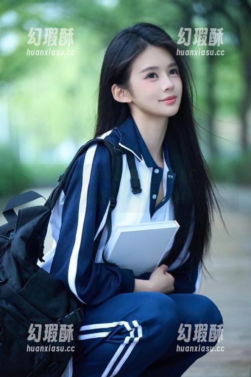 五一吃瓜网官网入口，教你如何像我一样永不迷路！