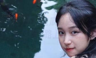 五一吃瓜网更新：这个官网入口简直是吃瓜路上的导航神器！