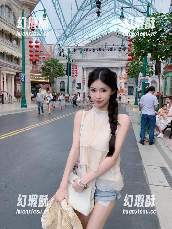 五一吃瓜网今天打破记录，永久吃瓜乐趣无穷，擦肩而过的瓜？！