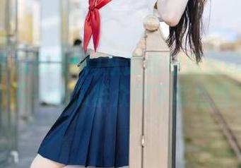 从此走向瓜田的传送门，五一吃瓜群众网下载指路！
