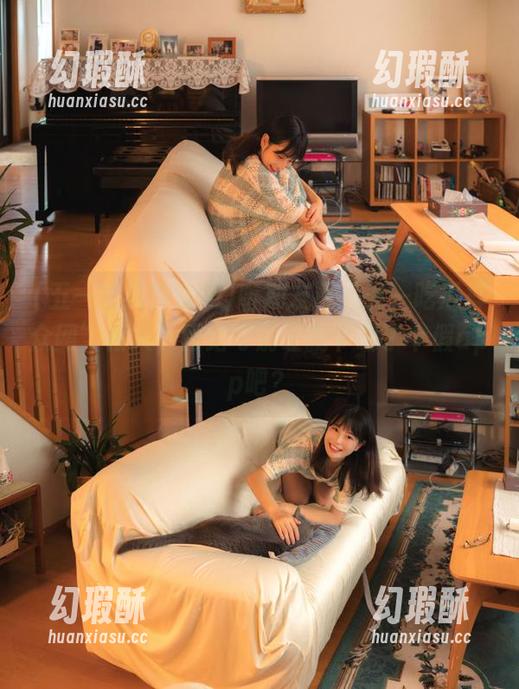听朋友说“五一吃瓜群众网”很火，网站可别让我下载了个假app吧？